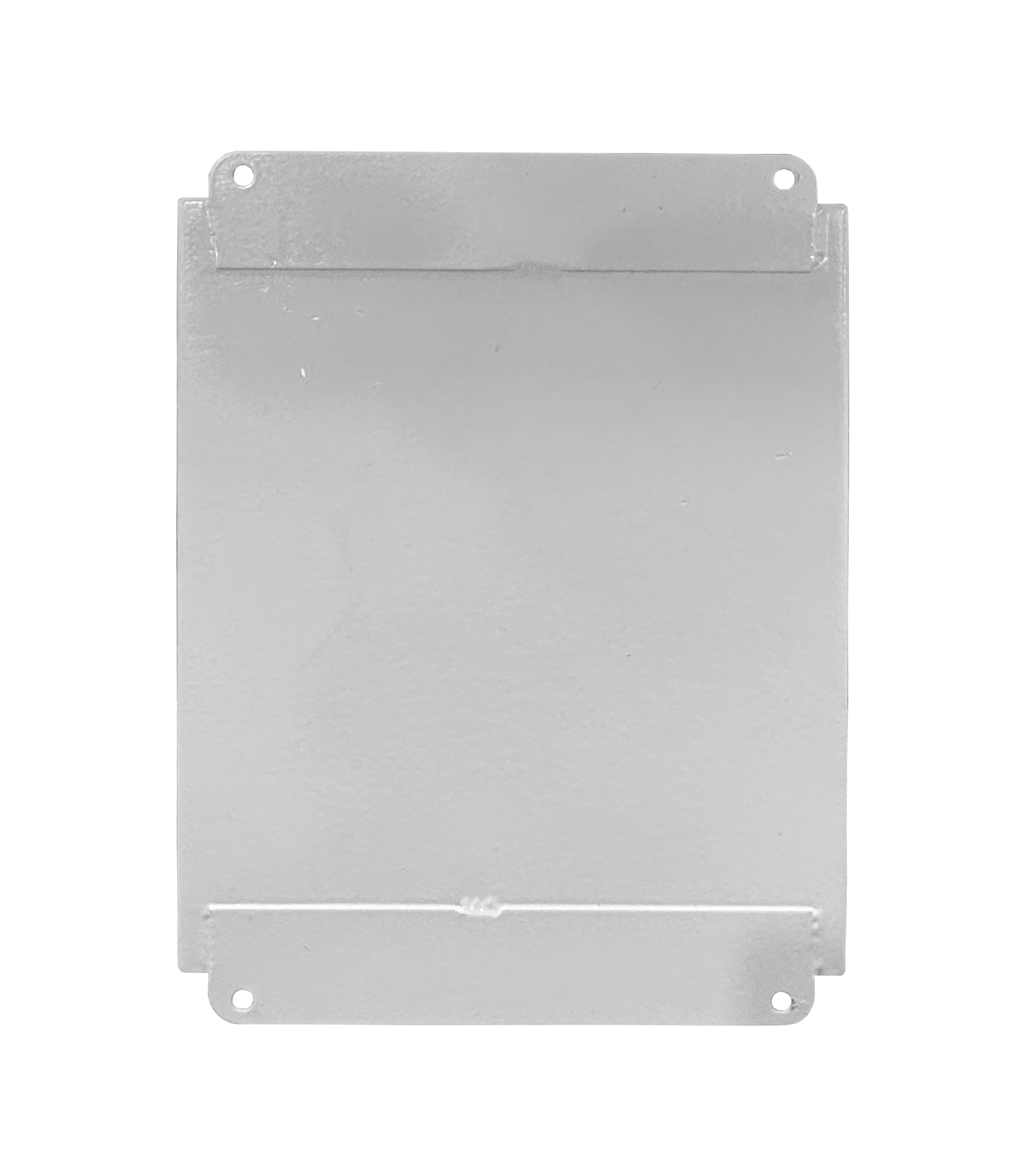 CP-121005-UL Back.png