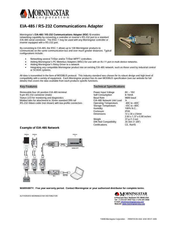 Screenshot 2026-03-04 122427.png