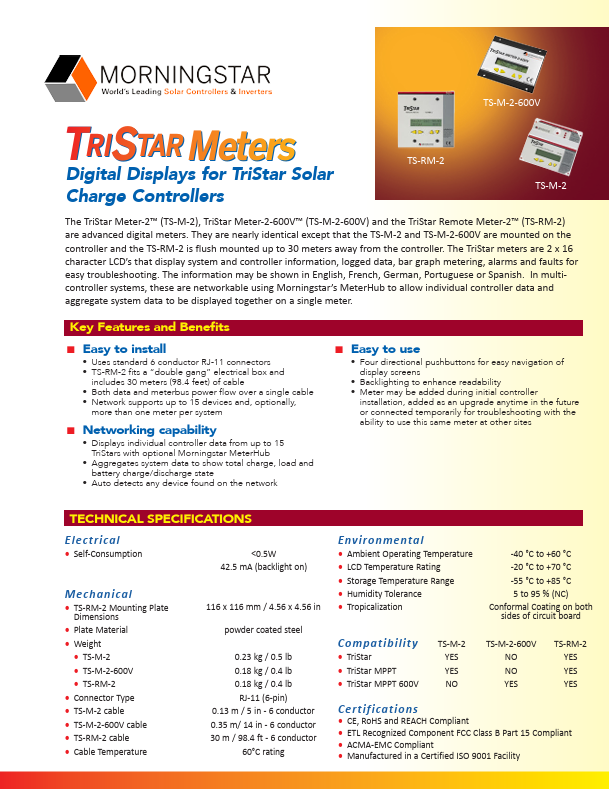 Screenshot 2026-03-04 124047.png