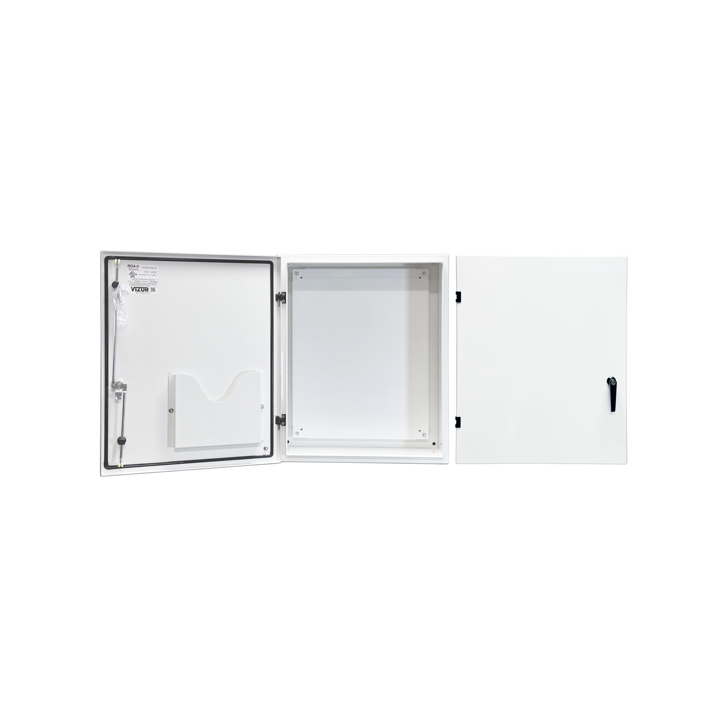 UL Front open Full Door.png