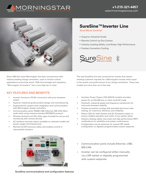 Screenshot 2026-03-24 131329.png