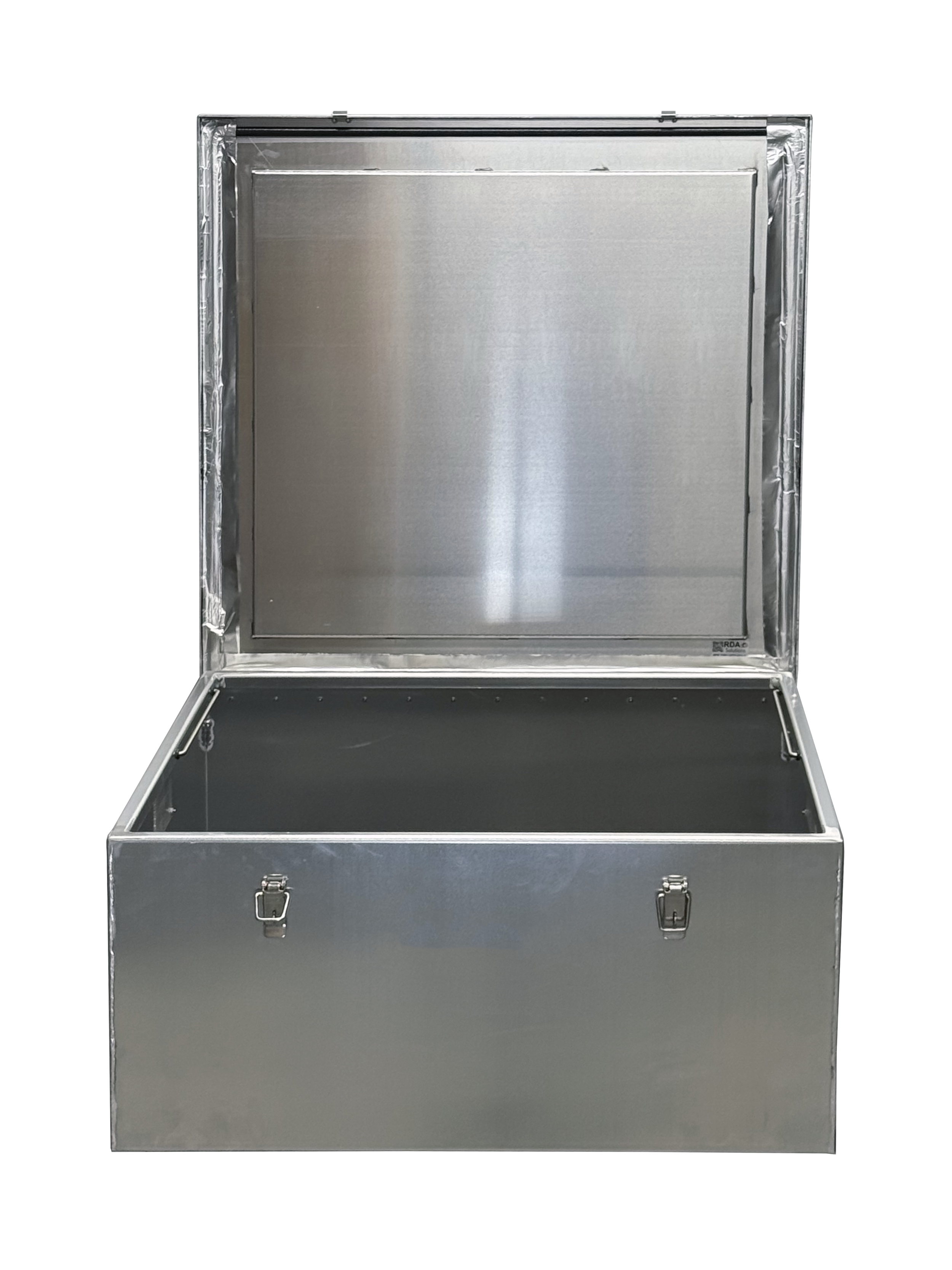 31081 front open.png