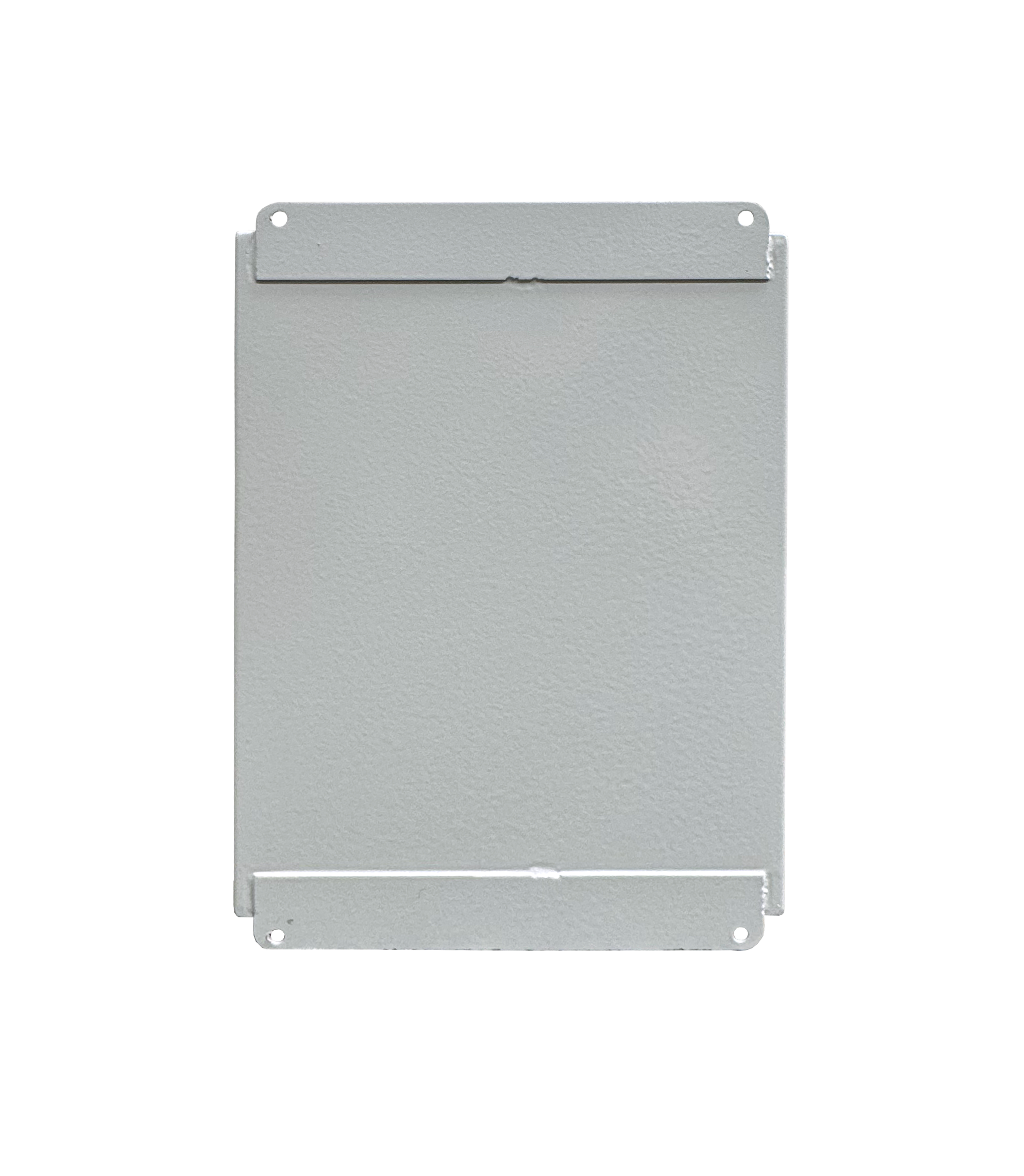 CP-161208-UL Back.png