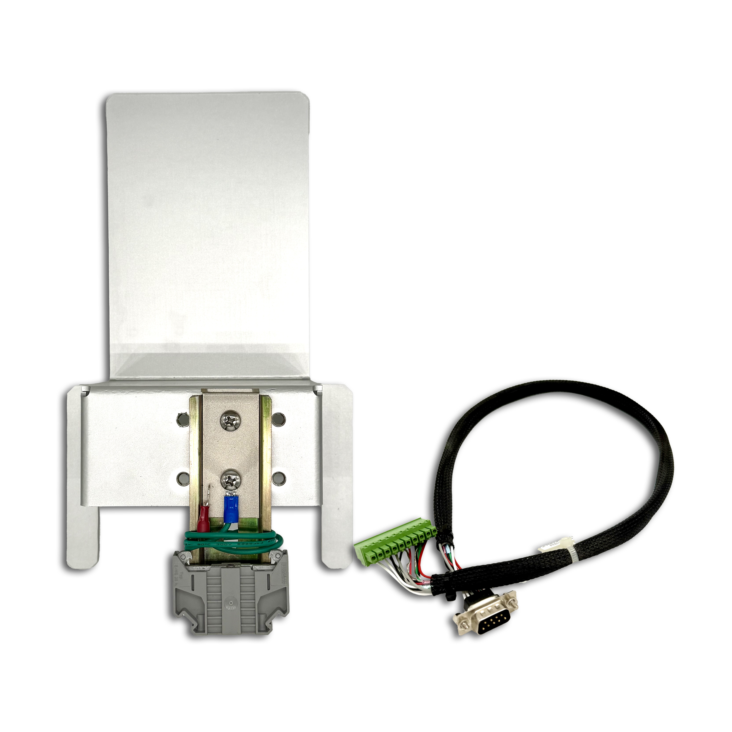 ABB-IO-MB-KIT.png