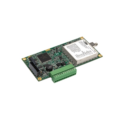 FGR2_IOS-CU.png