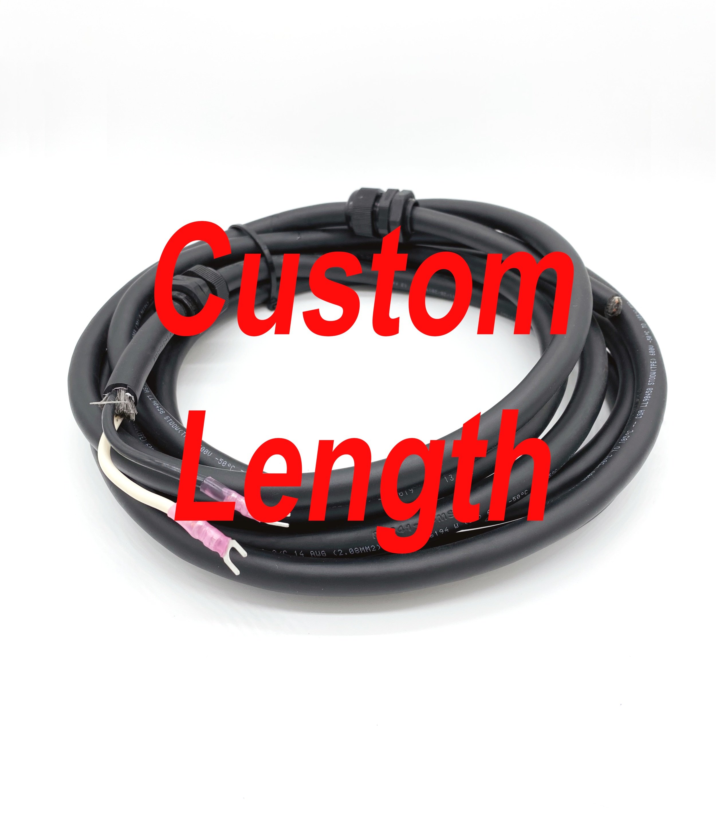 14G+Custom.jpg
