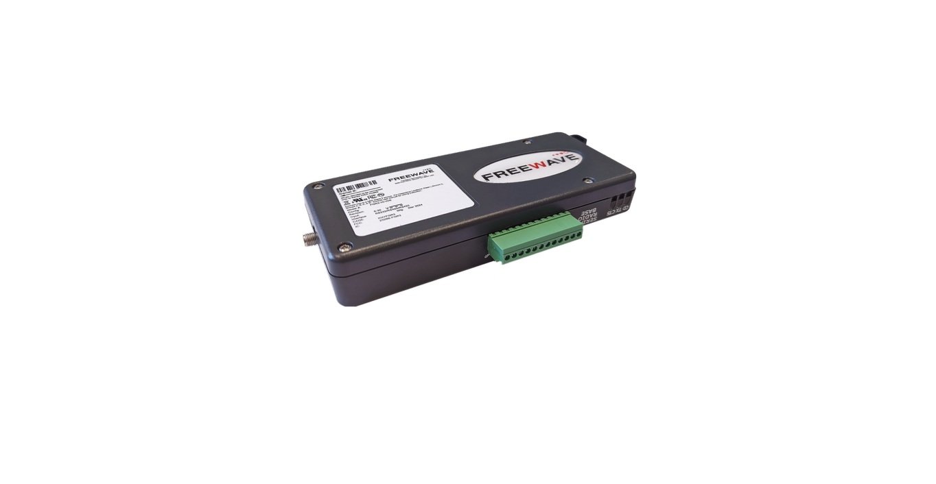 FGR3-IO-IOE+LG.jpg