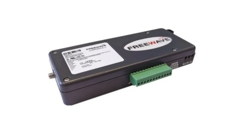 セキュリティ・セーフティ rgu BMW 435 SRS (ACSM) Advanced Crash Safety Module - (MRS