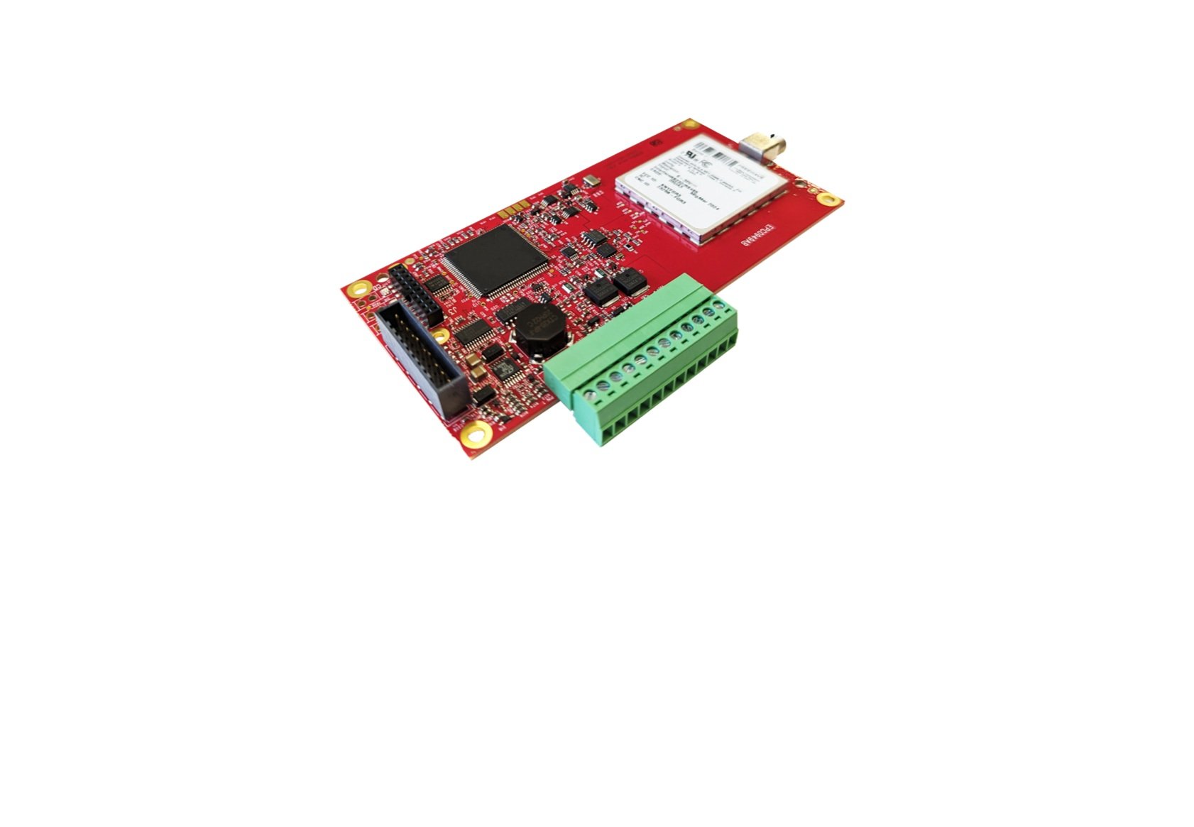 FGR3-IOS-C-U+LG.jpg