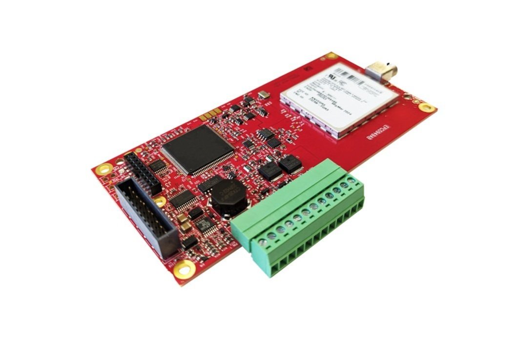 FGR3-IOS-C-U
