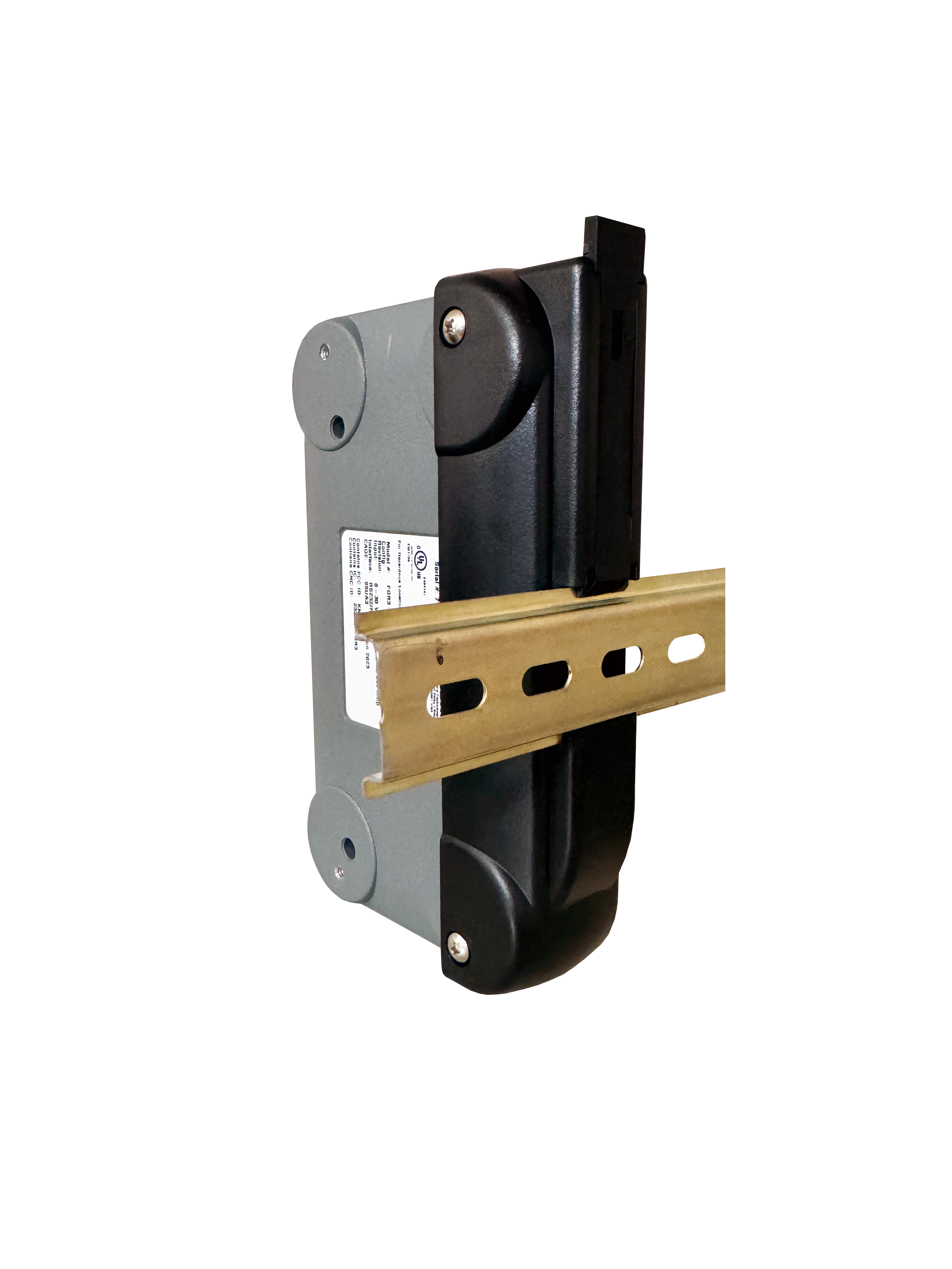 MBRK-DIN-N Installed.png