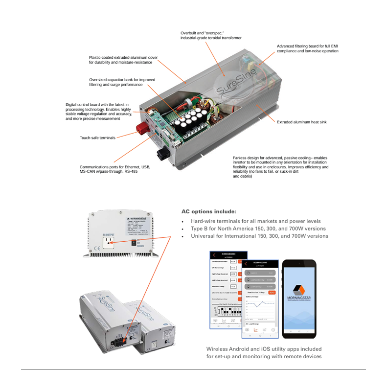 Screenshot 2026-03-25 112422.png