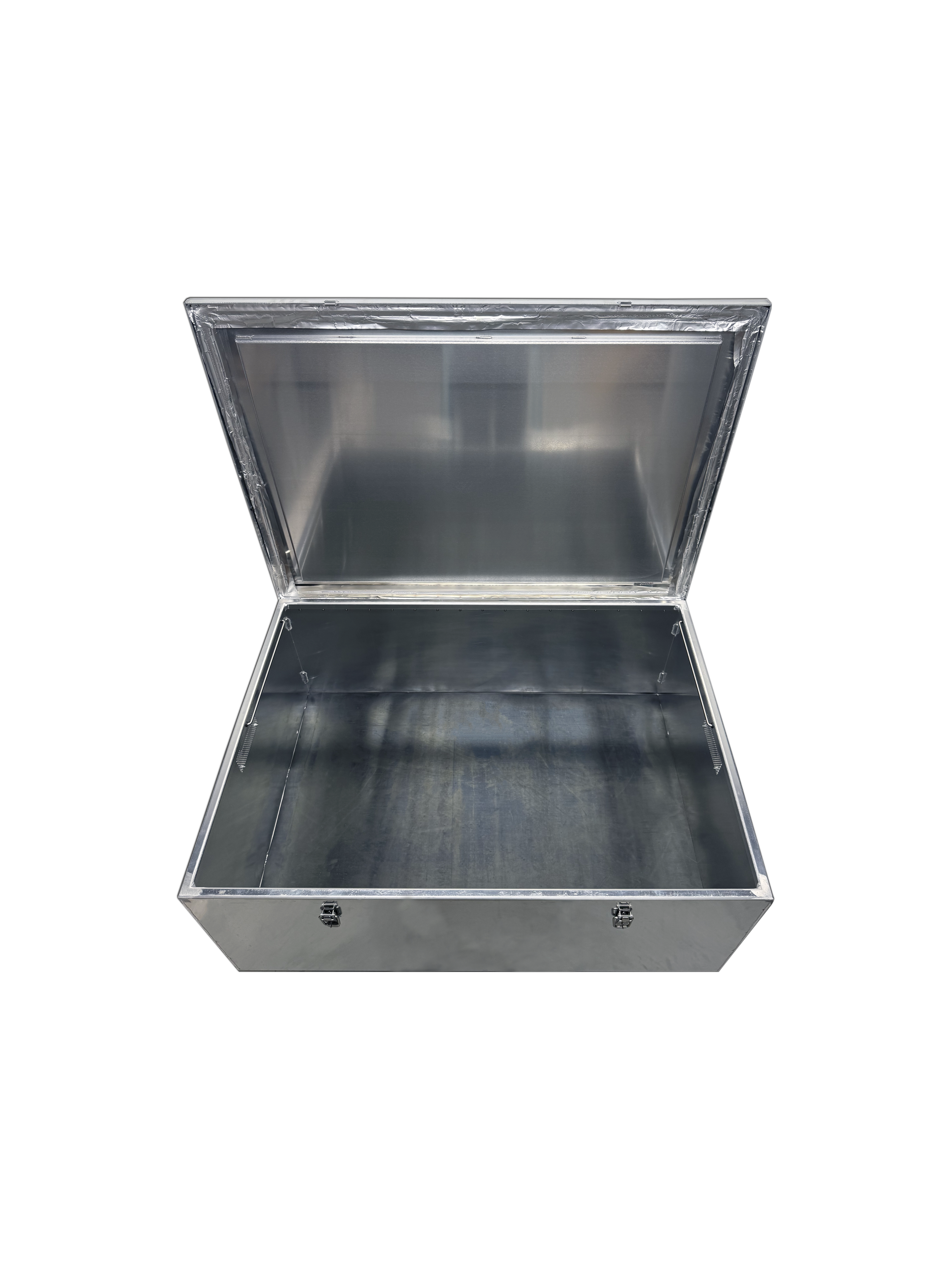 31121 Open with mat.png