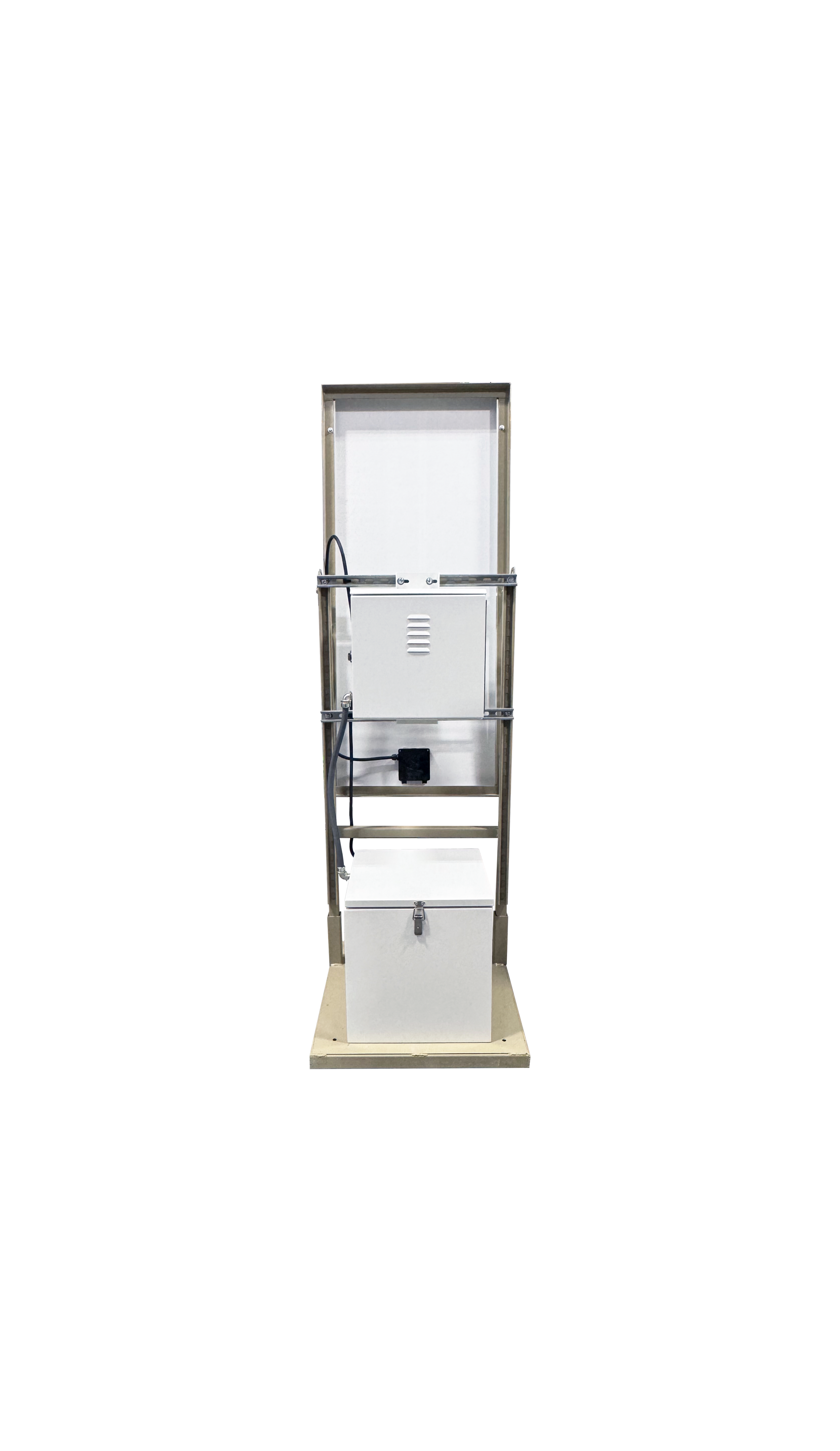 SKID-013 - GMD XL.png