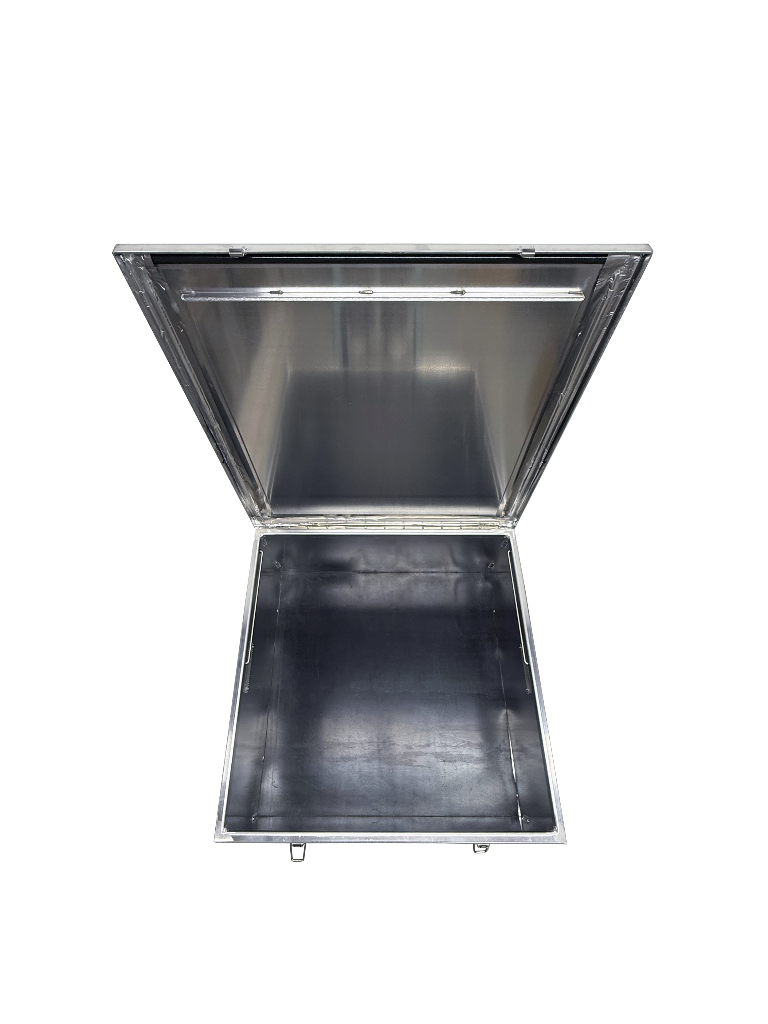 31081 open with mat.png