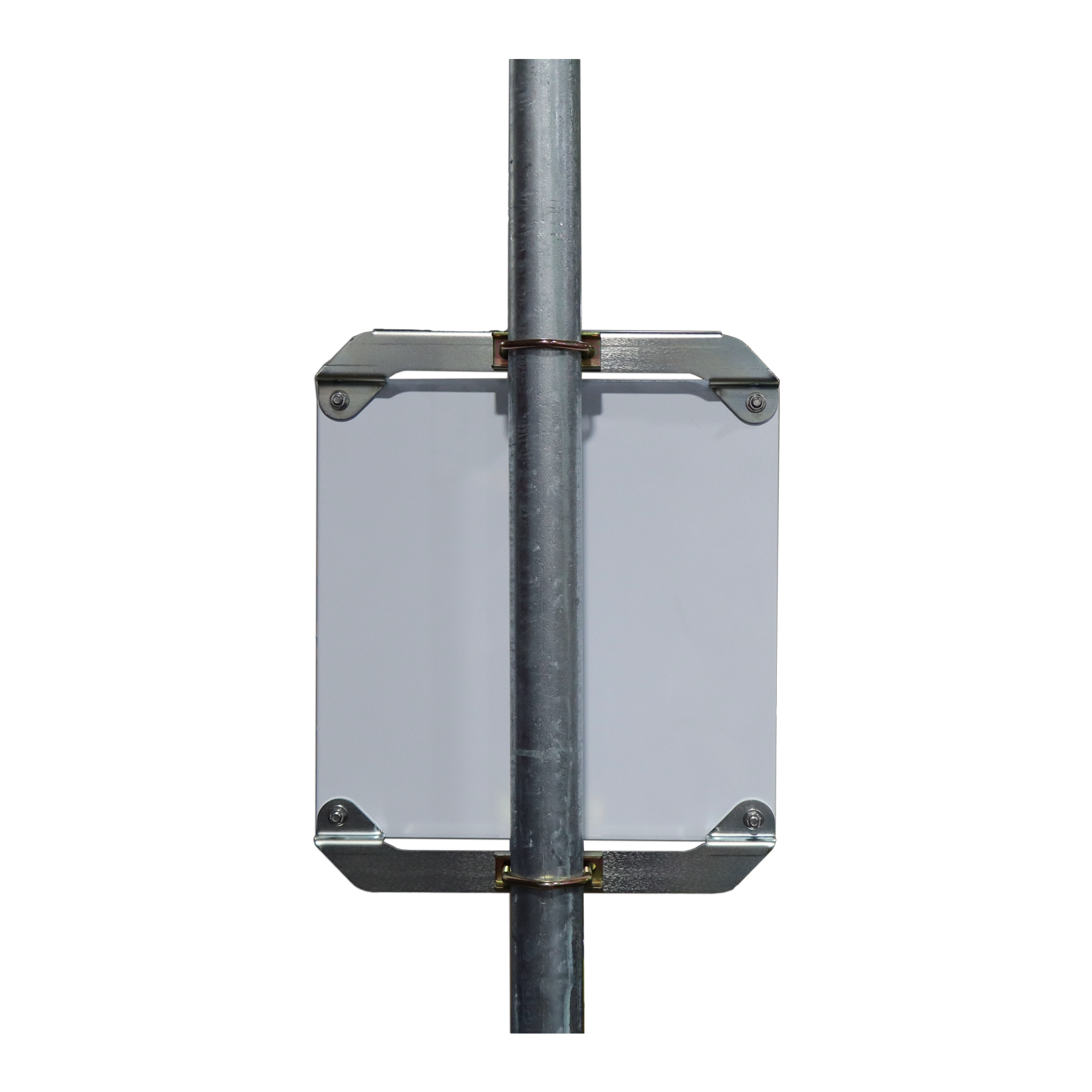 CP-PMB-1616 Back.png