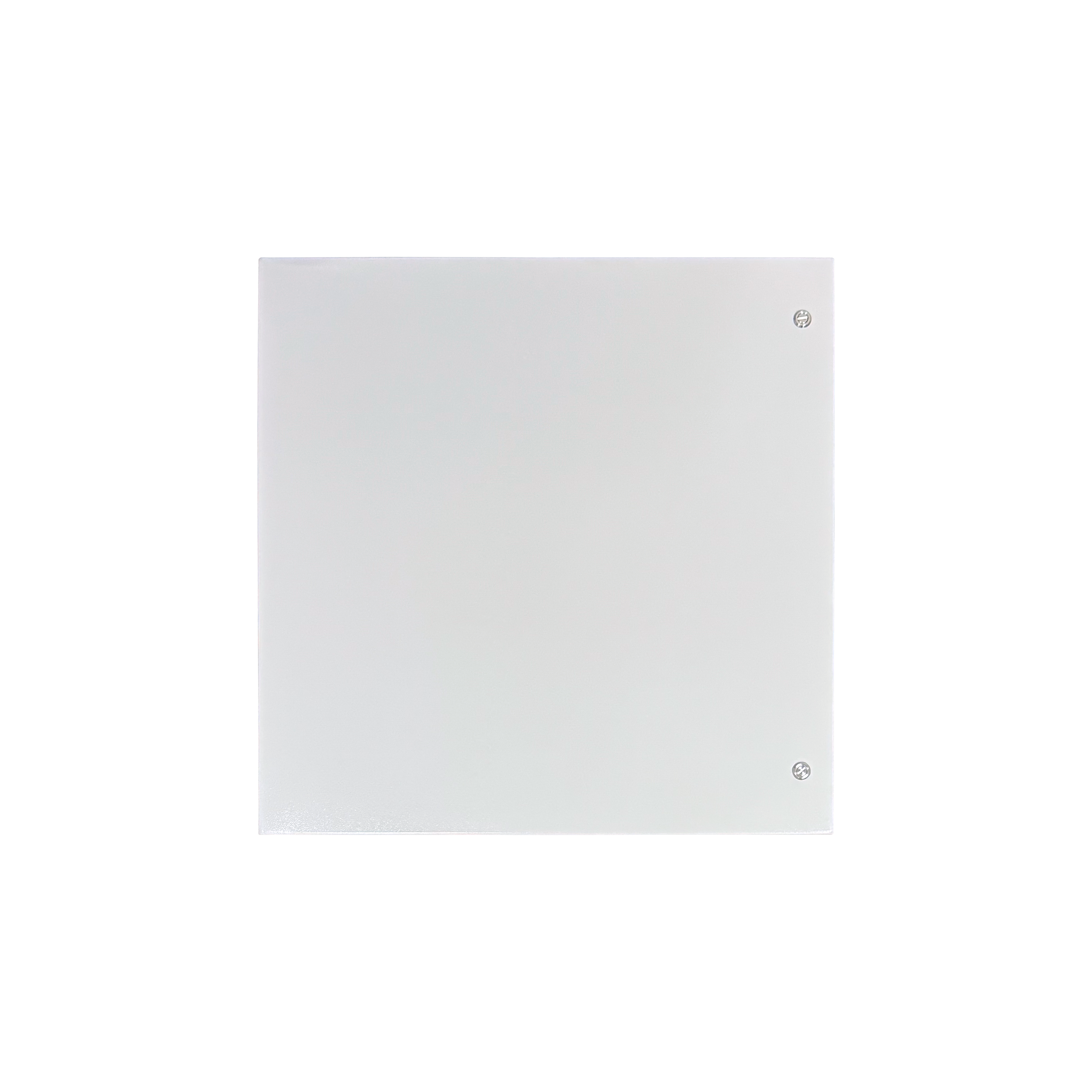CP-363612-UL Front.png