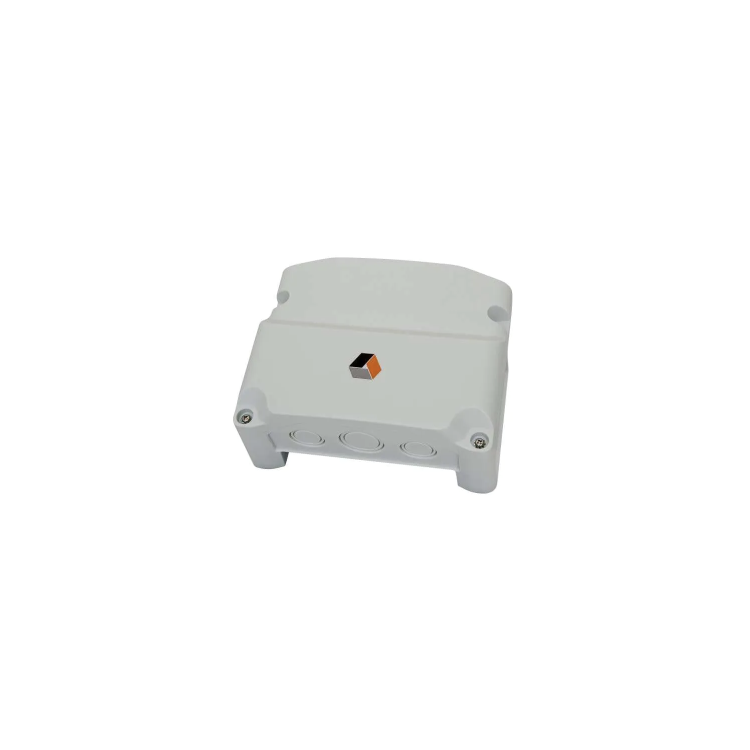 MPN: MS-PS-MPPT-WB - Wire box for ProStar MPPT