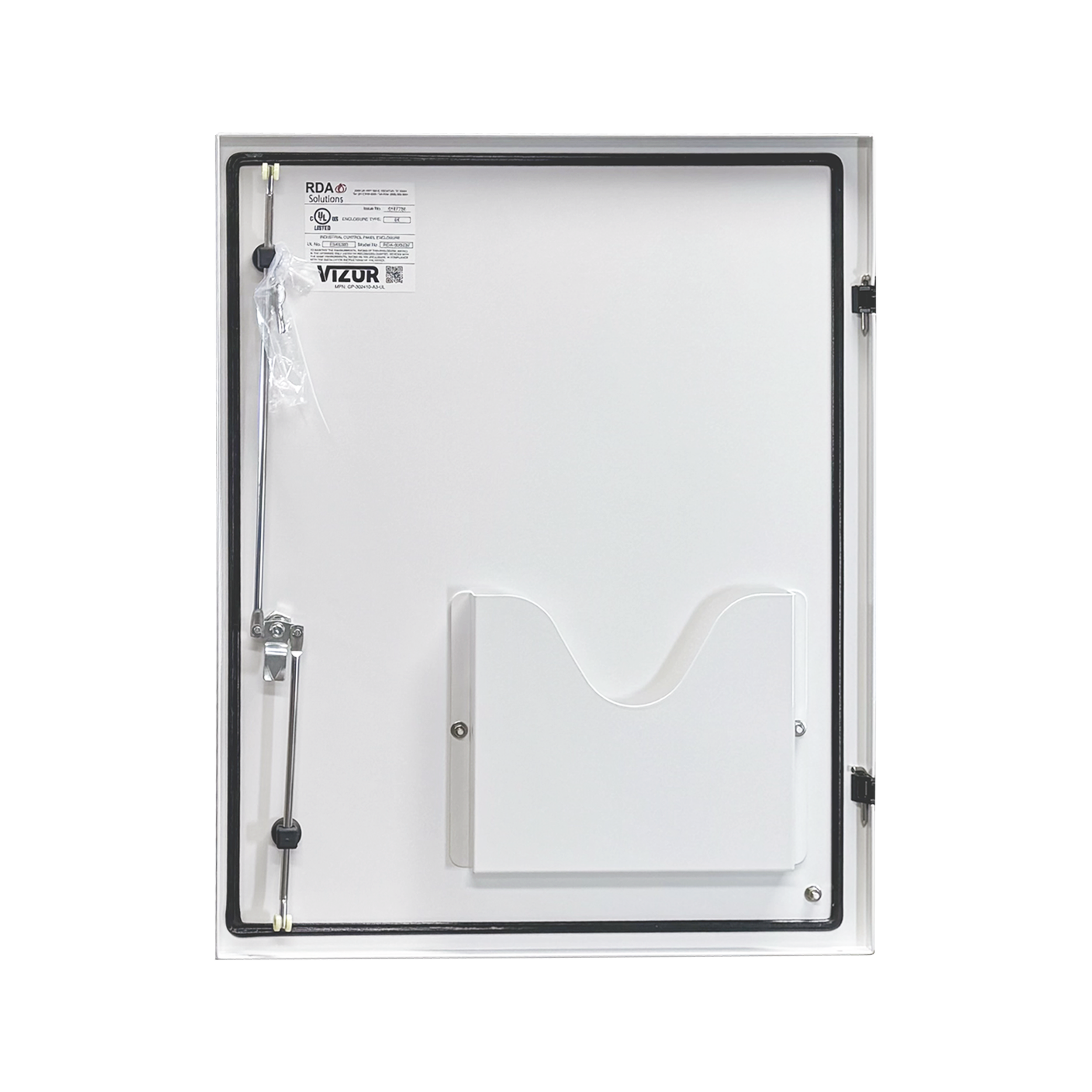 UL Inside of door.png