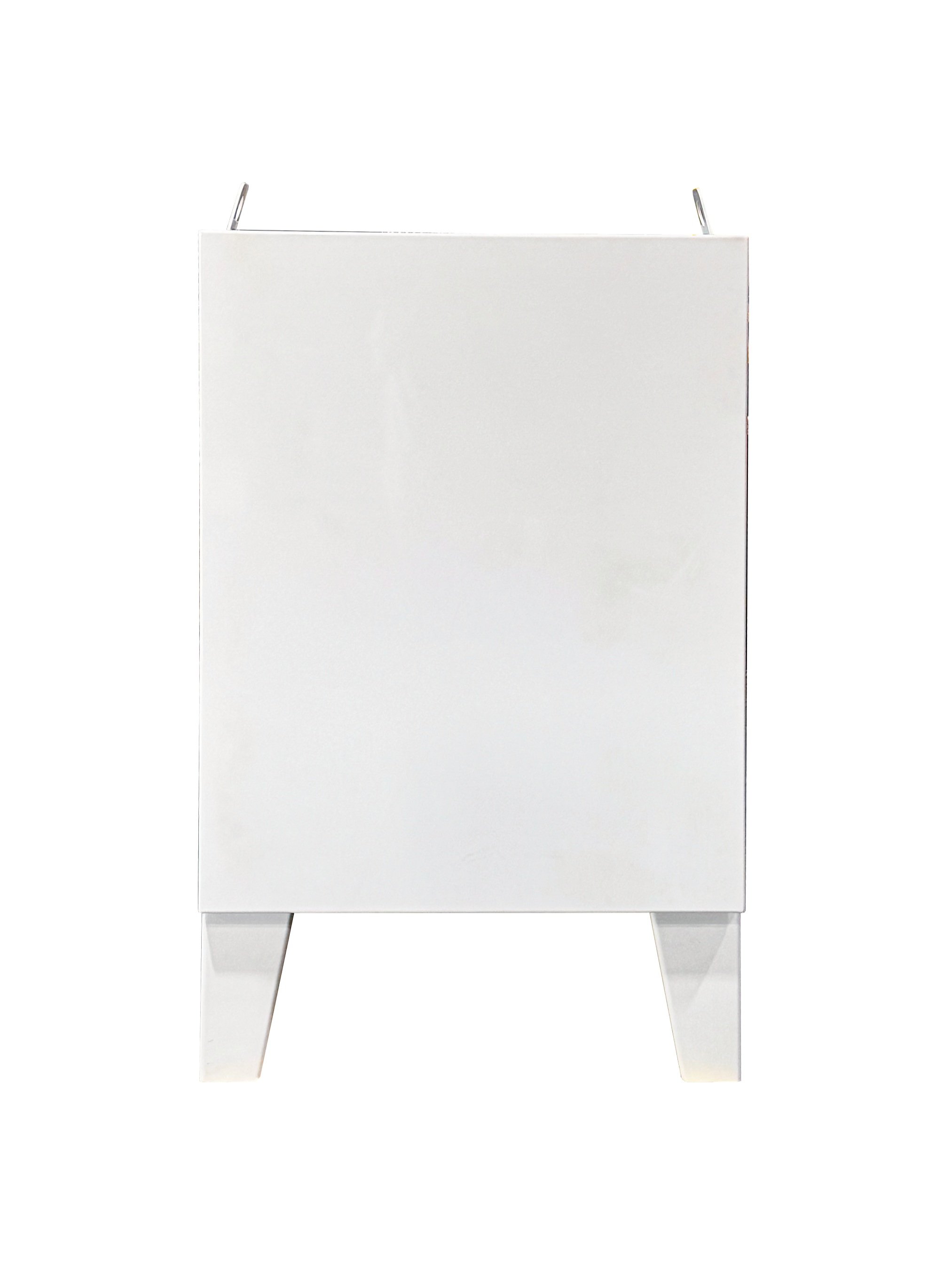 GC-3646-NI+Front.jpg