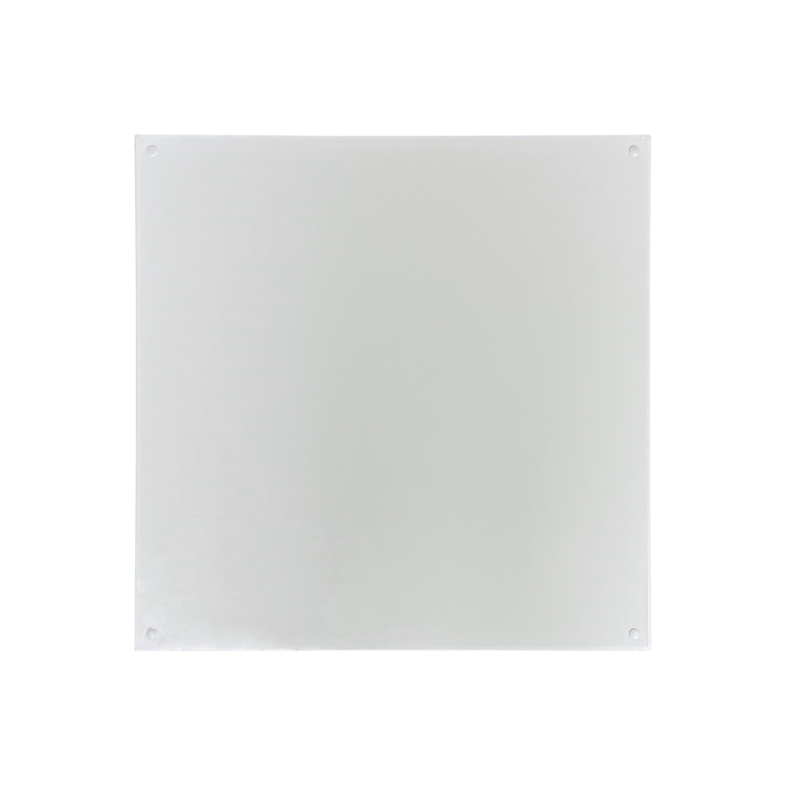 CP-242010-UL Back.png