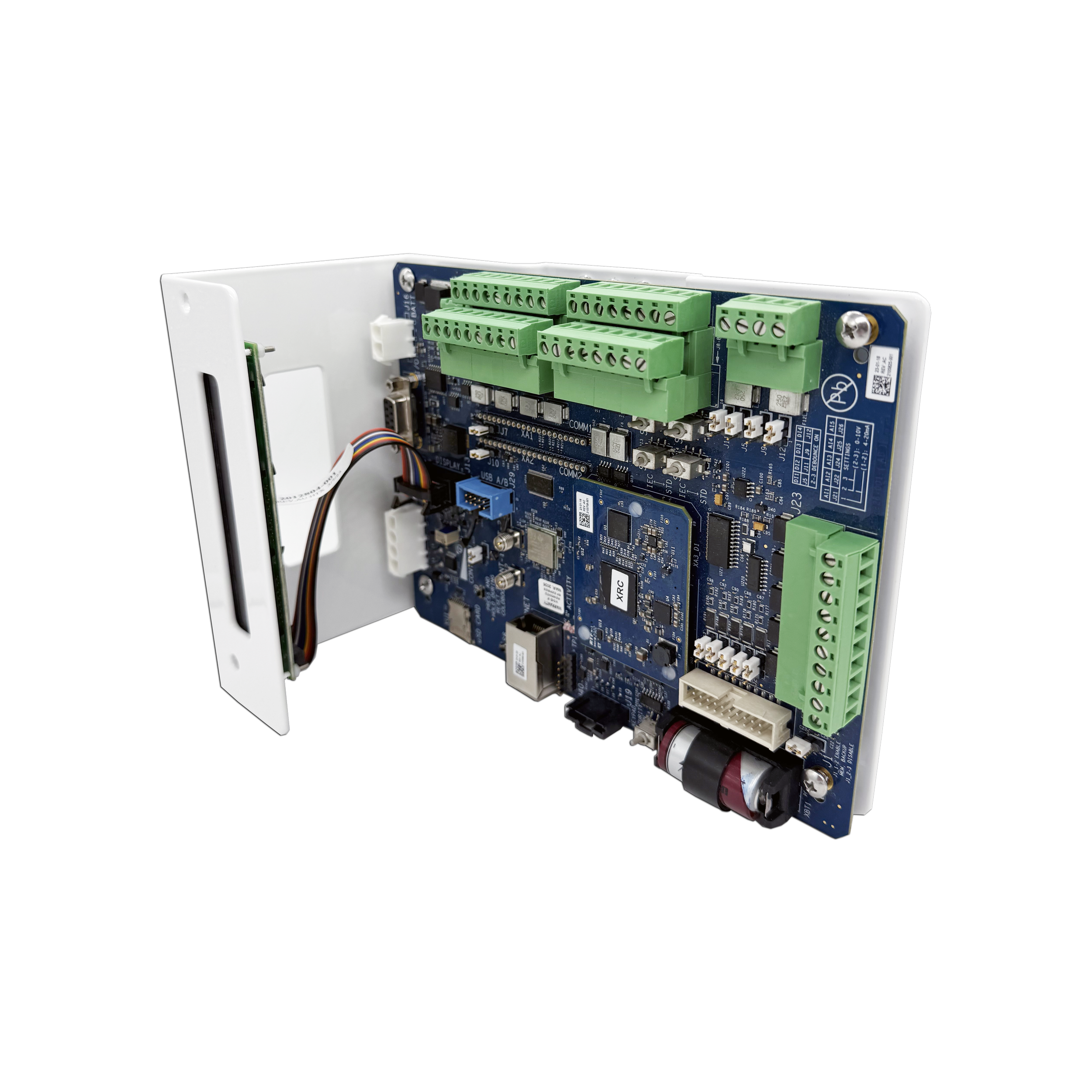 ABB-XRC-LCD-BKT Angled.png