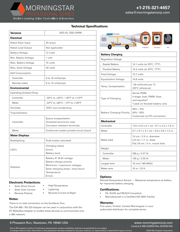 Screenshot 2026-02-10 193332.png