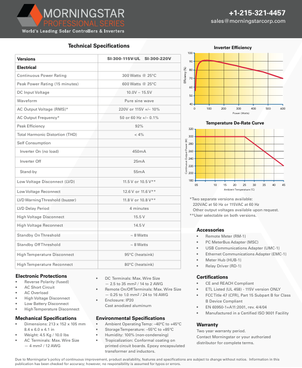 Screenshot 2026-03-24 124436.png