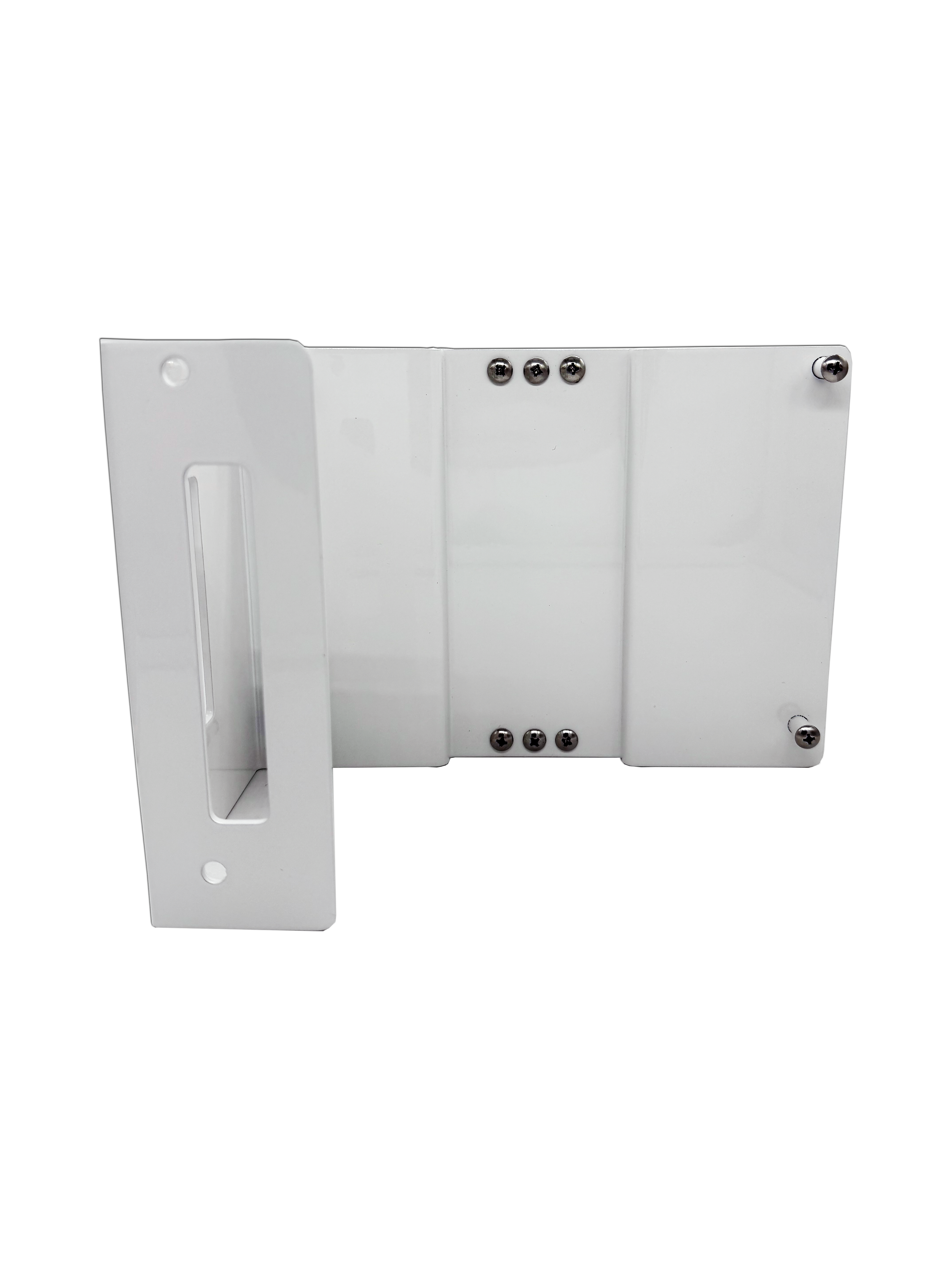 ABB-XRC-LCD-BKT No controller flat.png