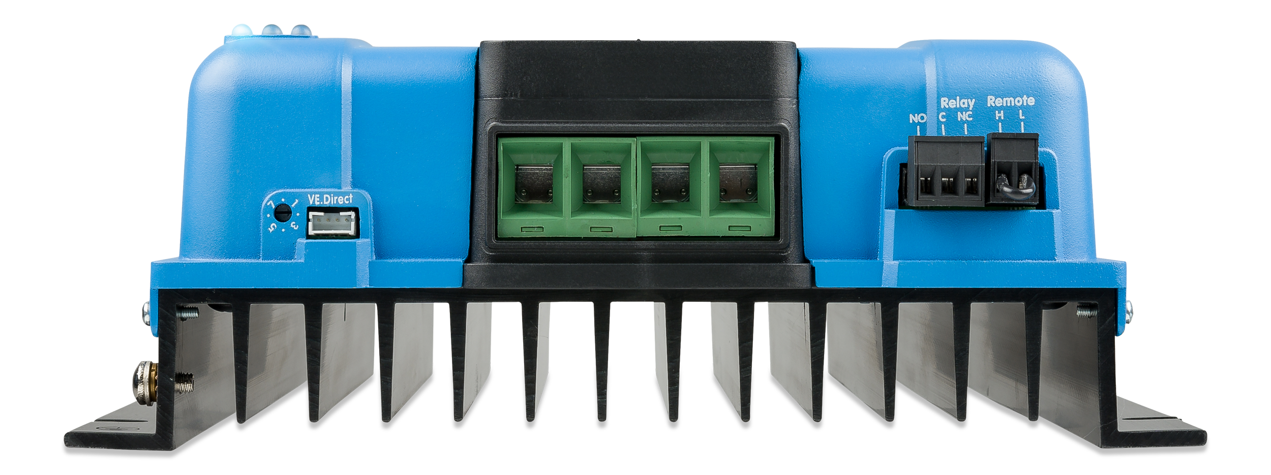 SmartSolar MPPT 250-70-Tr (connections).png