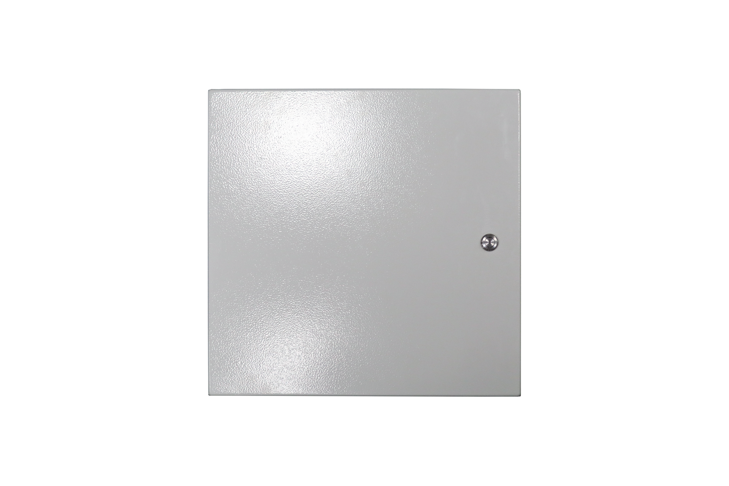 CP-202012-UL Front.png