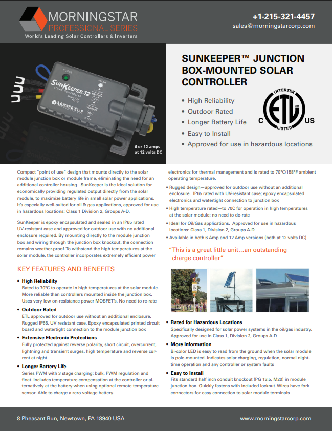 Screenshot 2026-02-13 160518.png