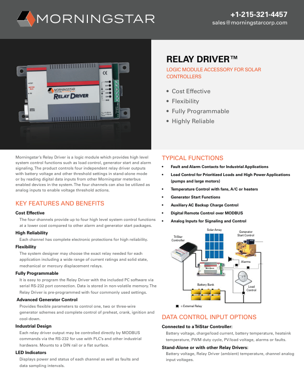 Screenshot 2026-03-04 143513.png