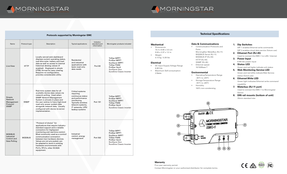 Screenshot 2026-03-03 121911.png