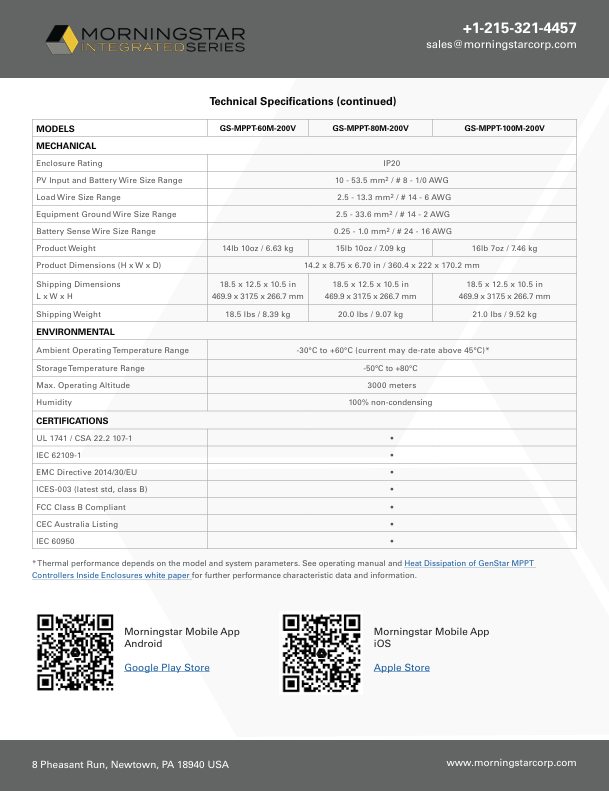 Screenshot 2026-02-14 160339.png