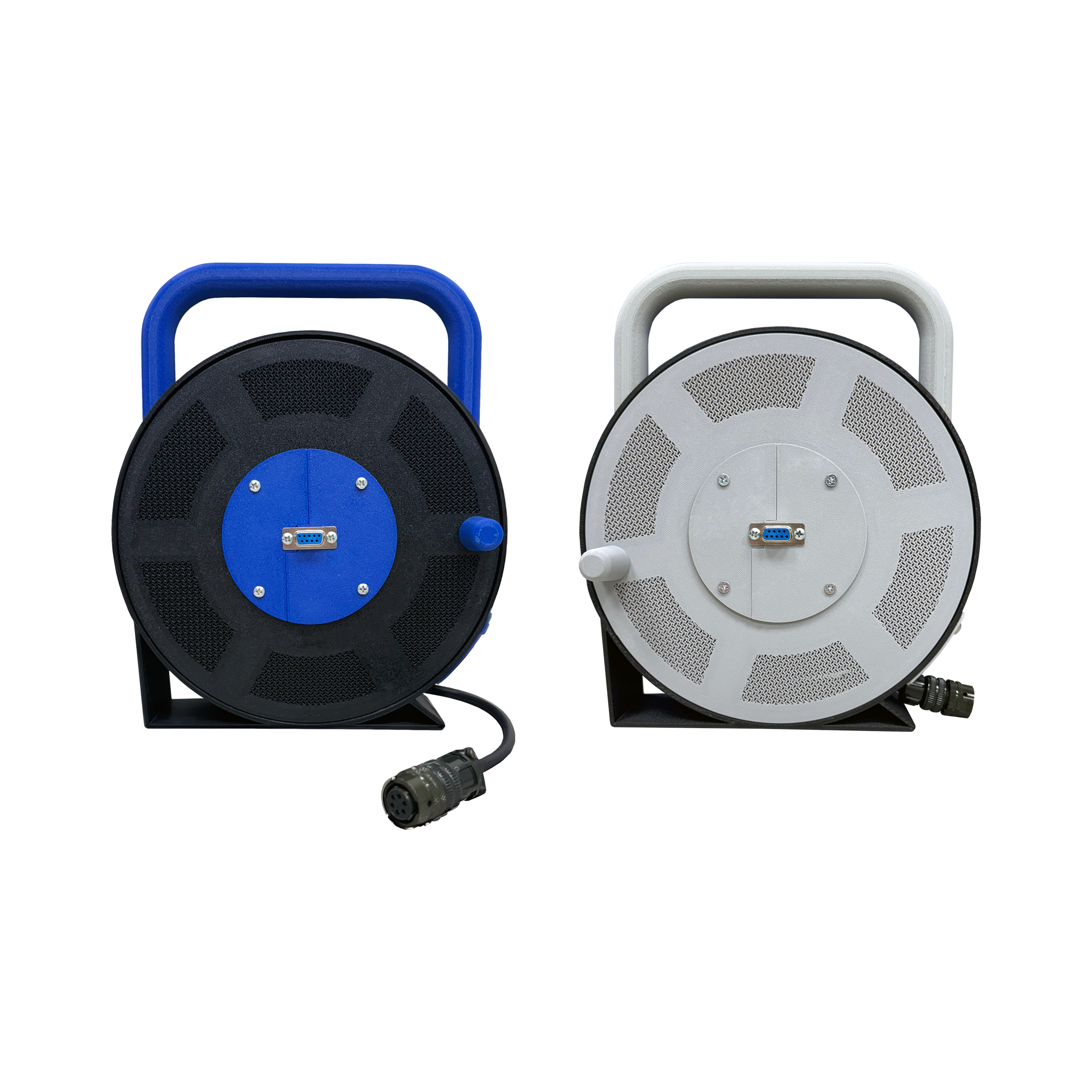 Small PCCU Reels.png
