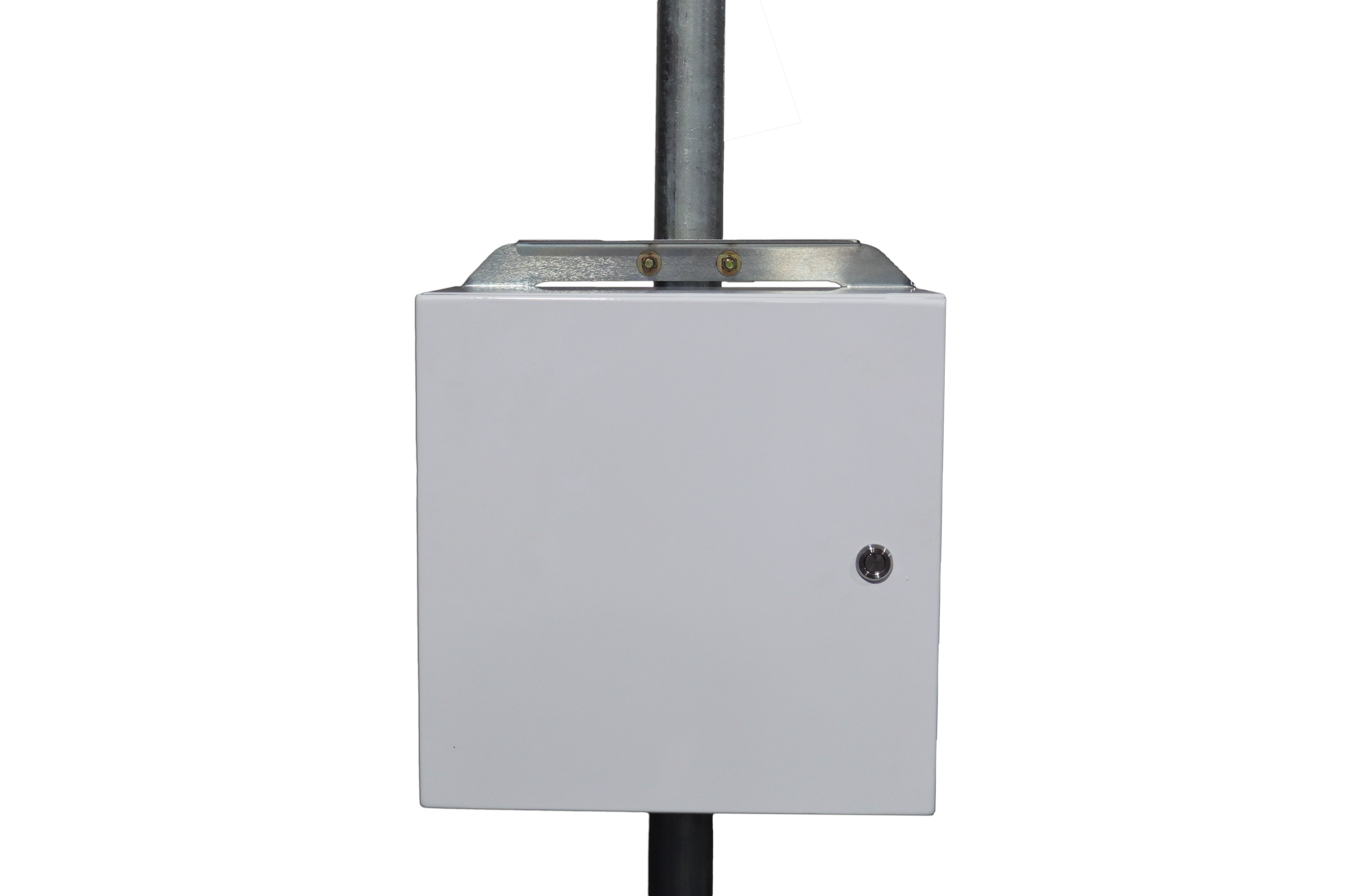 CP-PMB-1616 Front.png