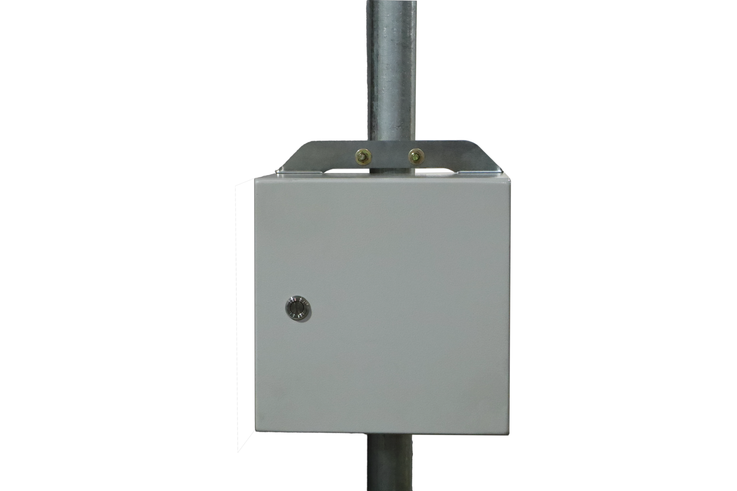 CP-PMB-1212 Front.png
