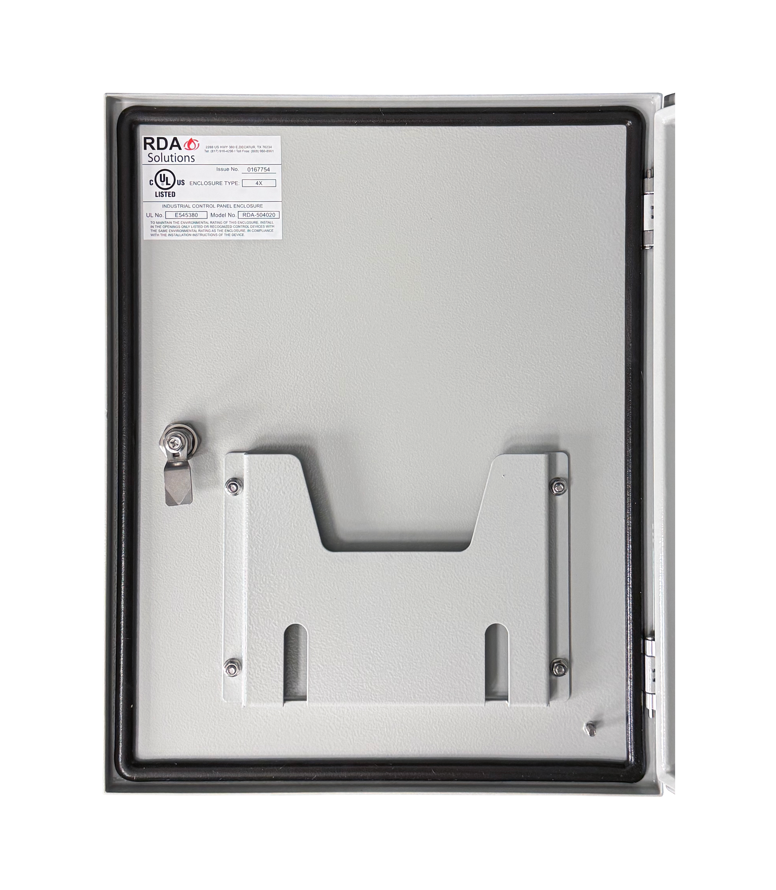 CP-201608-UL Door.png