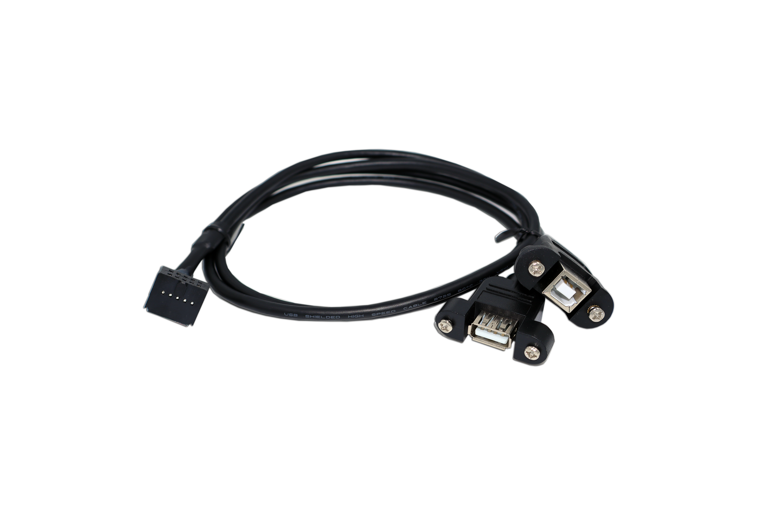 WH-Y-USB-24.png