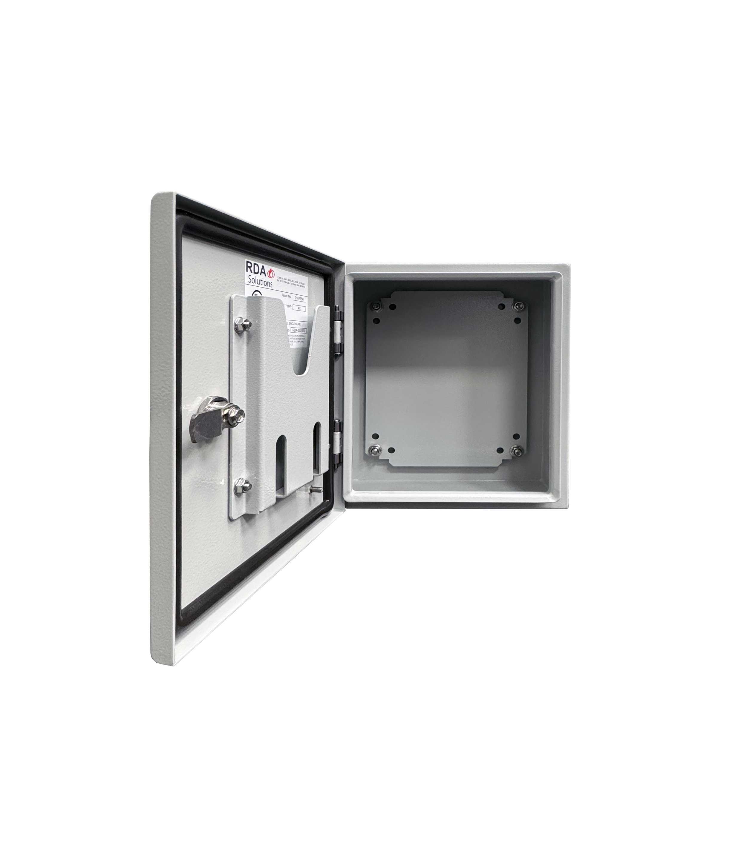 CP-121005-UL Open.png