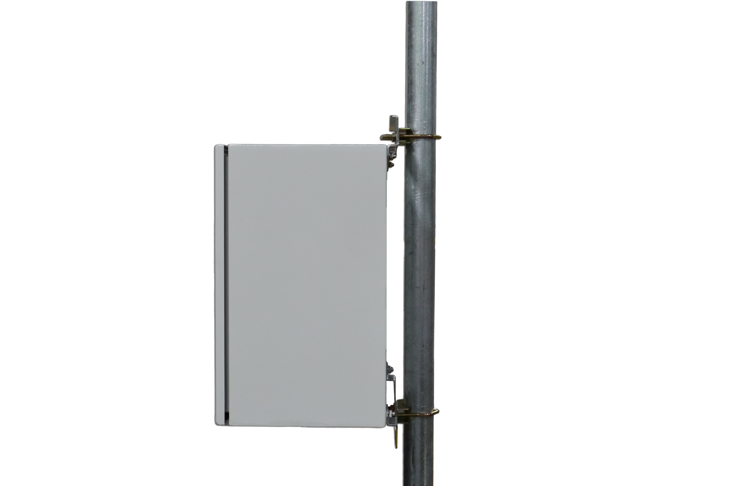 CP-PMB-2020 Side Mount.png