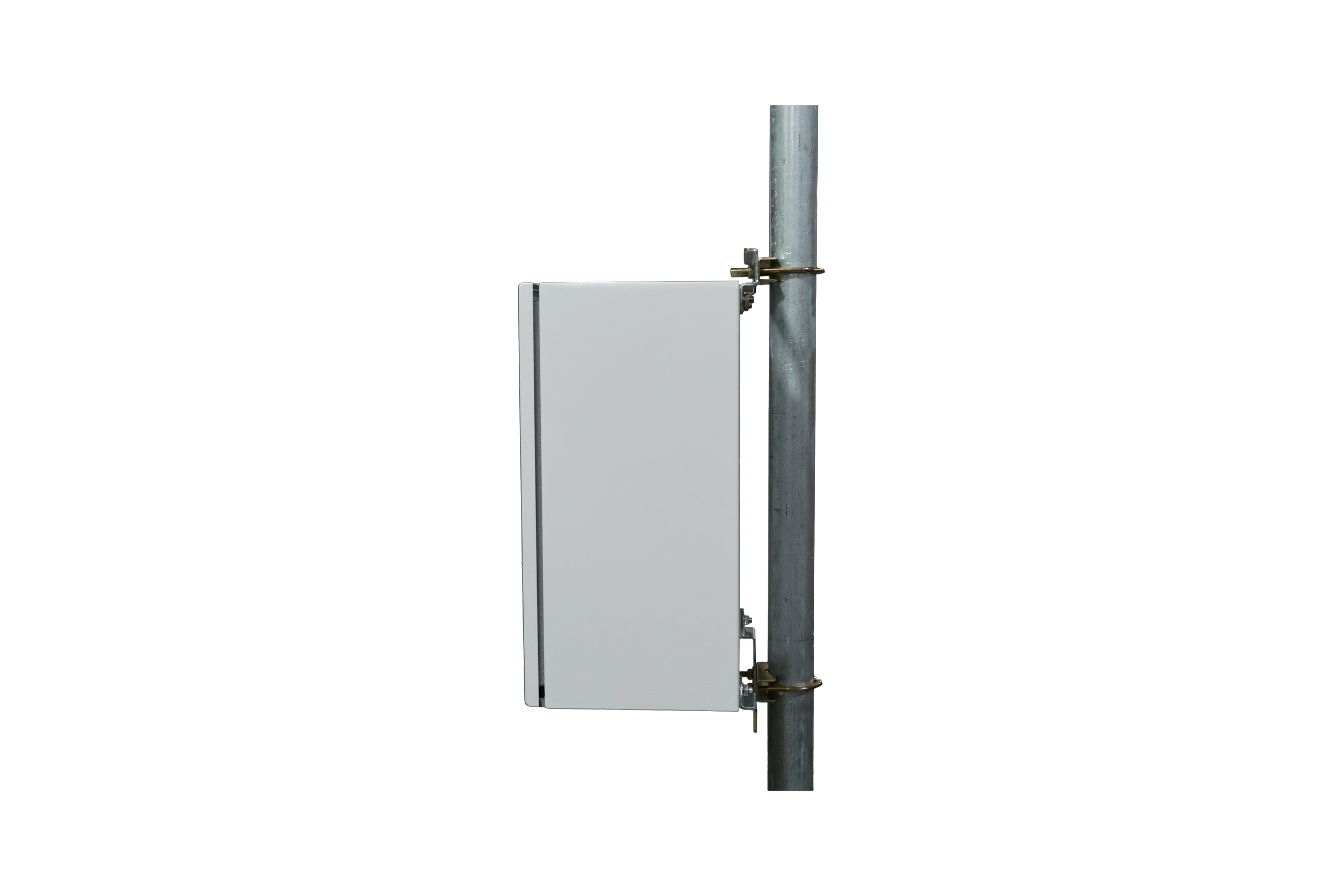 CP-PMB-2016 Side Mount.png