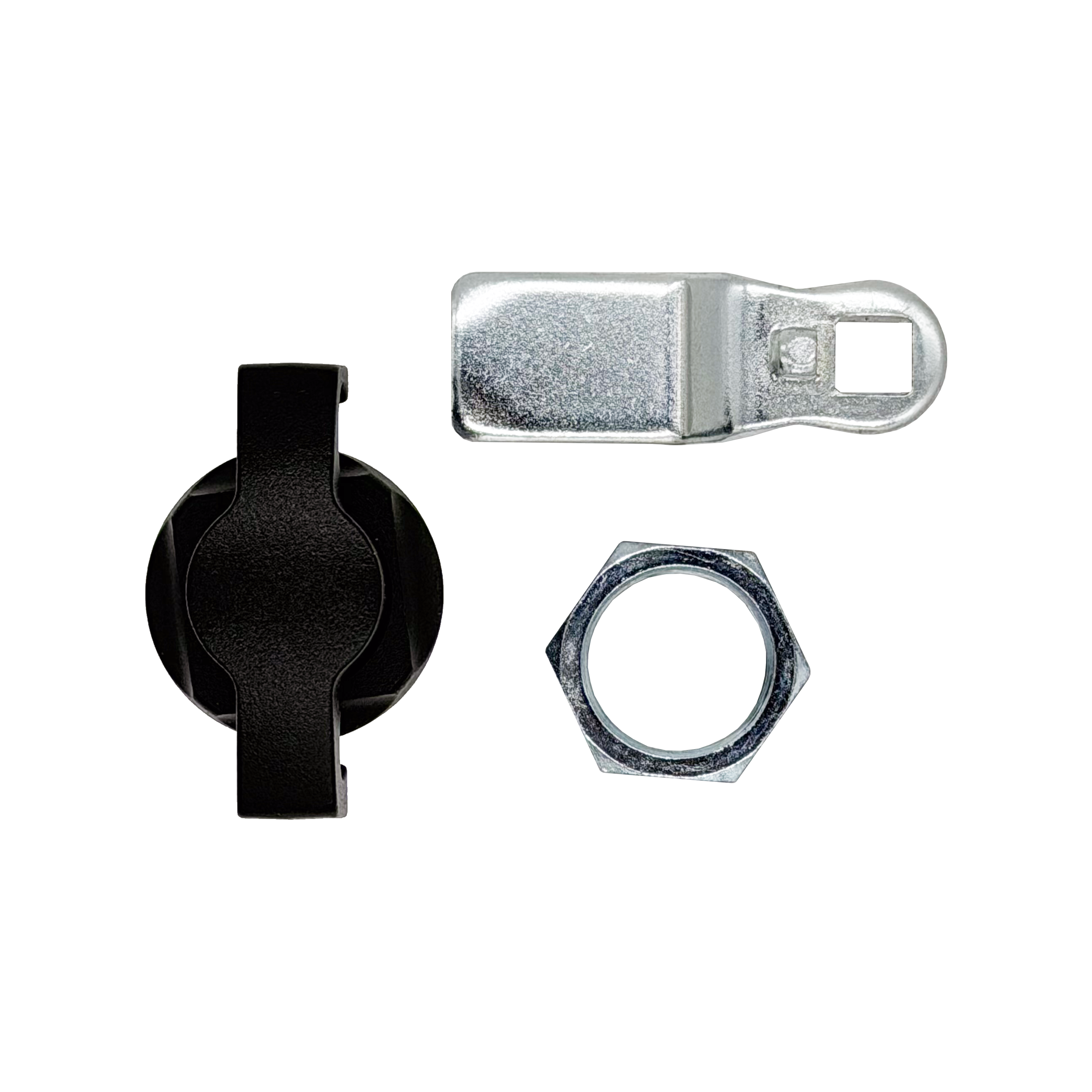 CPA-PLWKB Disassembled.png