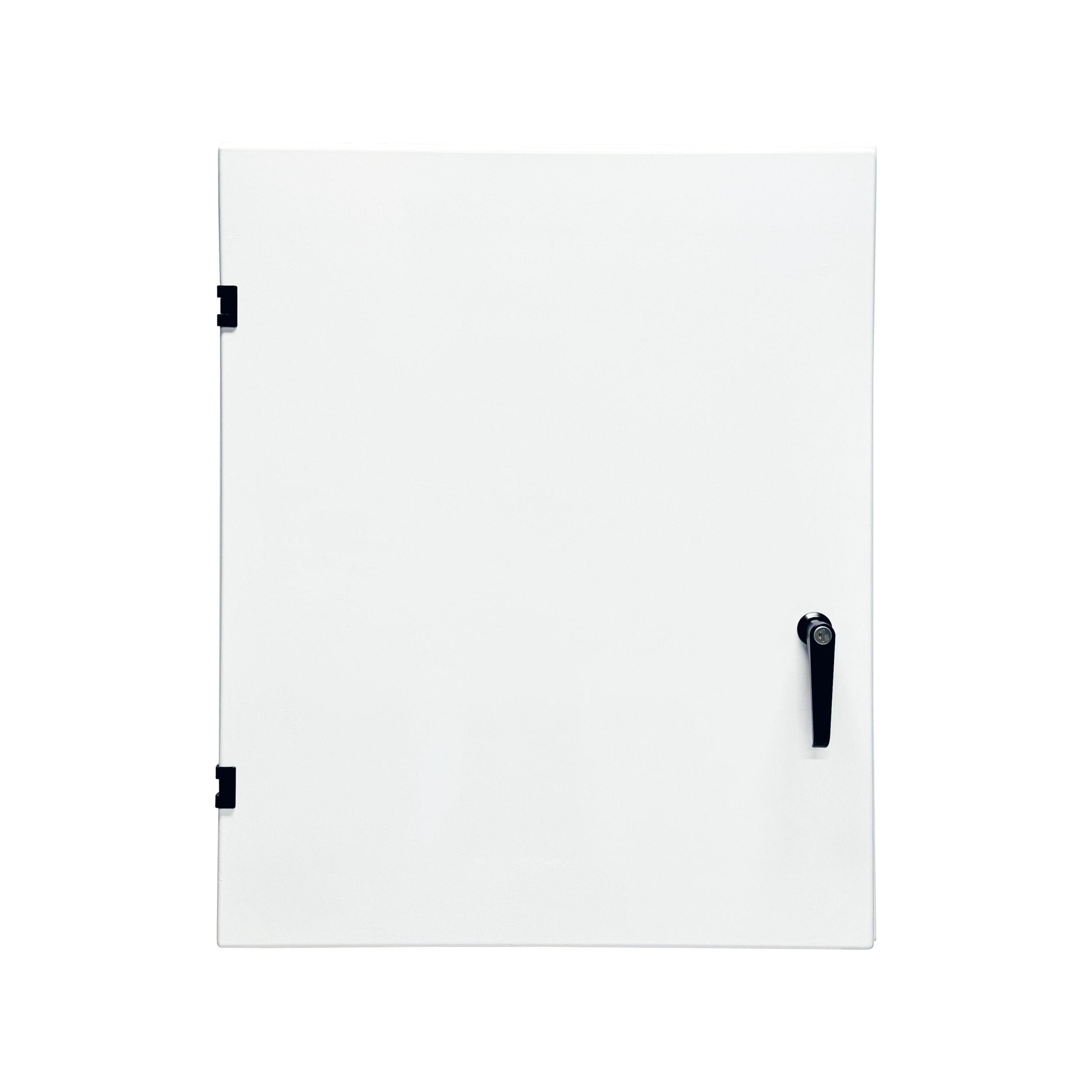 CP-302410-A3-UL Front.png