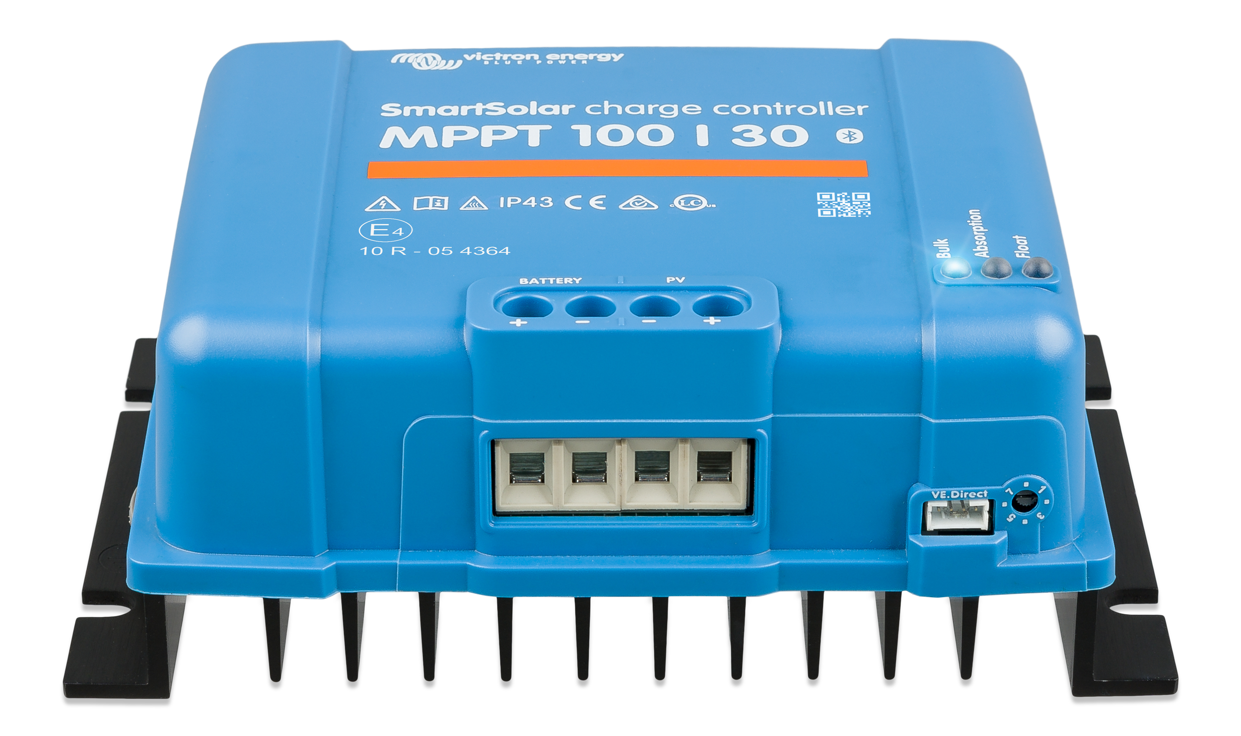 SmartSolar MPPT 100-30 (front).png