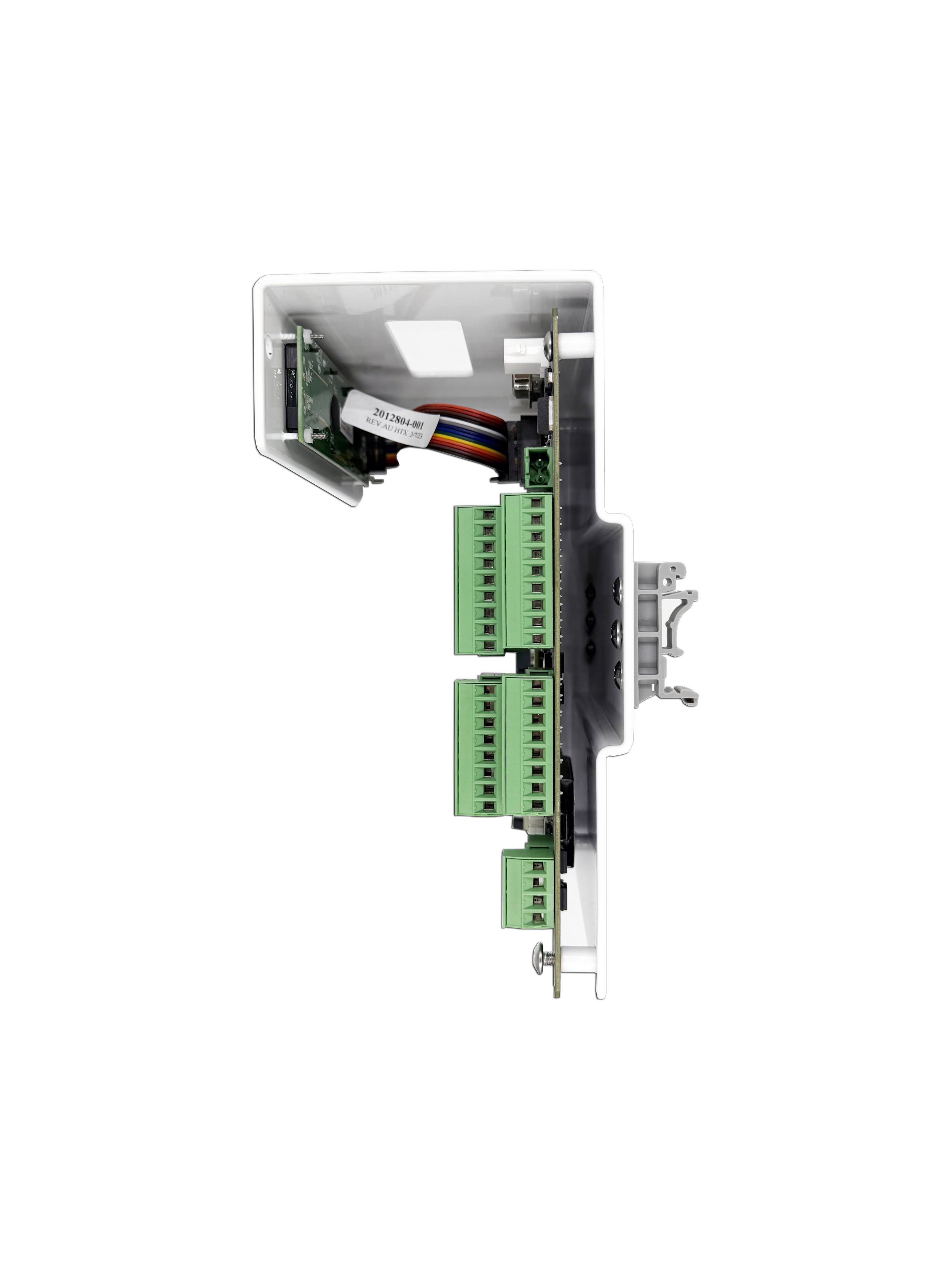 ABB-XRC-LCD-BKT Top.png