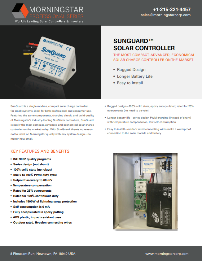 Screenshot 2026-02-13 165319.png