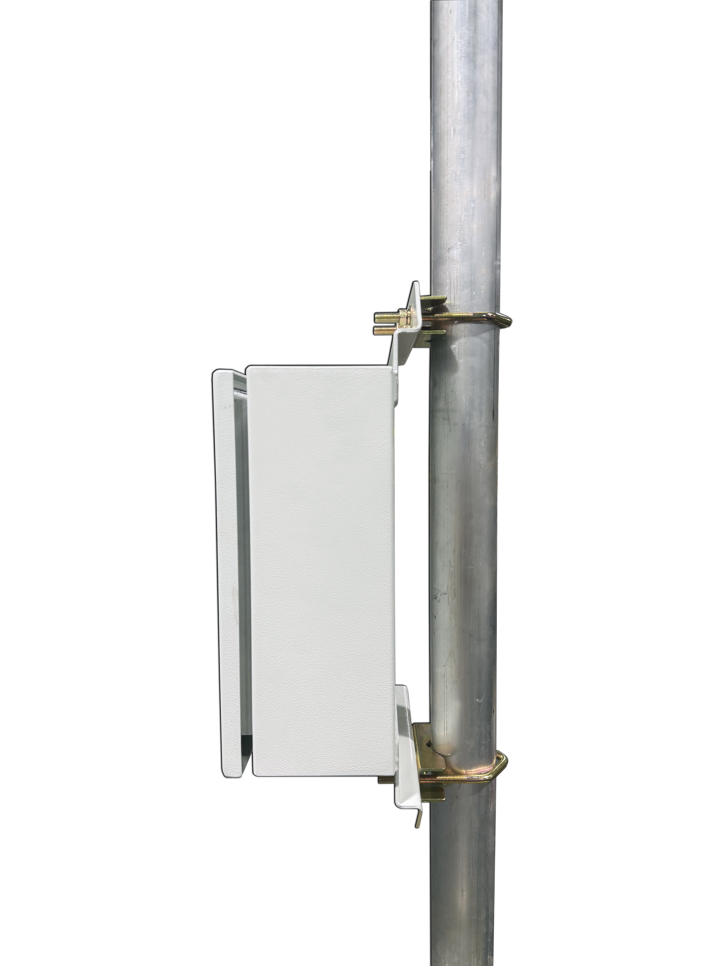 CP-121005-UL-PM Side.png