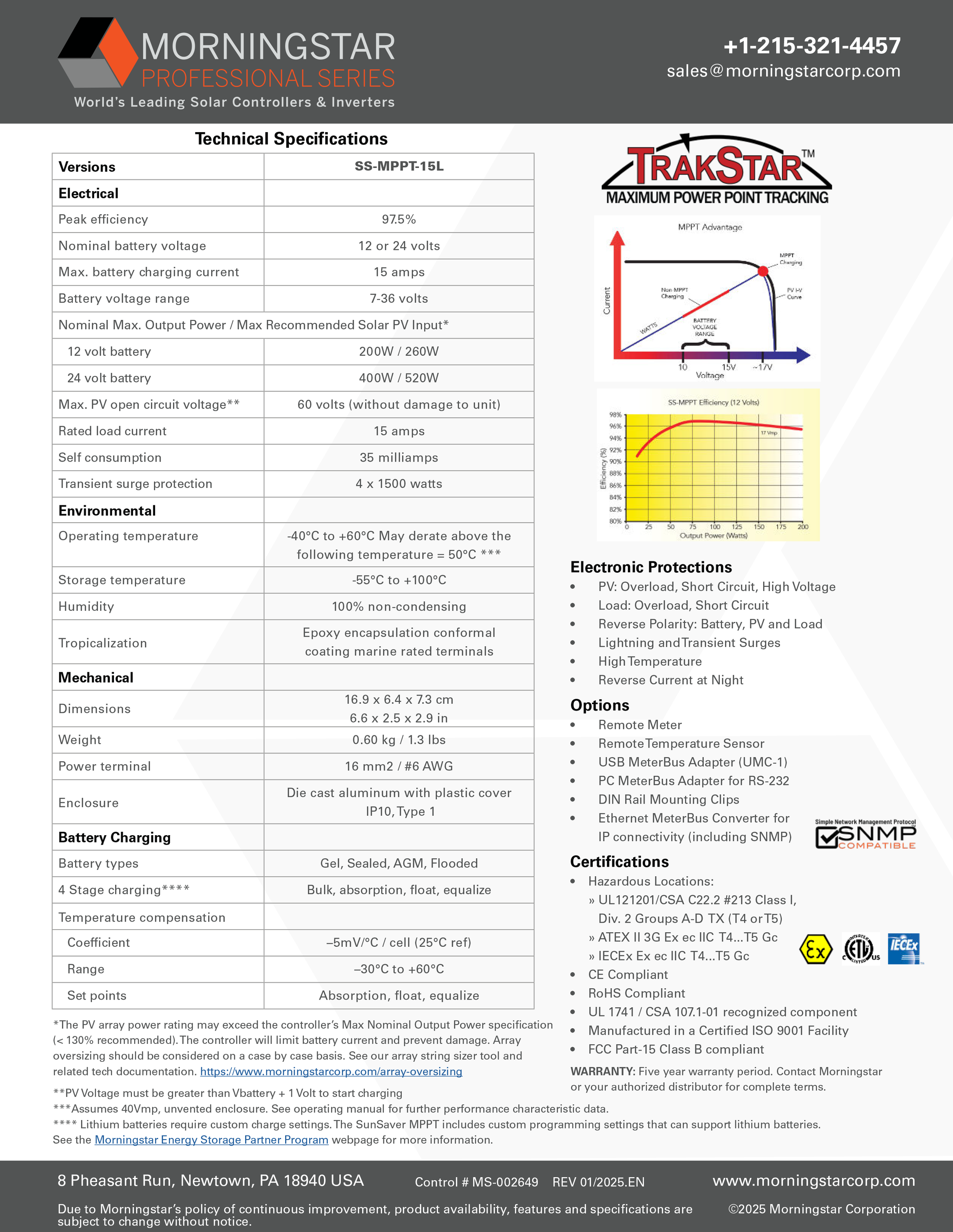 datasheet-sunsaver-mppt-15L 2.png